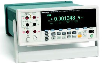 �����f�ñ�DMM4040